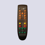 Remote for SG21 Scoring Machine - Prieur USA