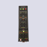 Remote for WSG31 - Prieur USA