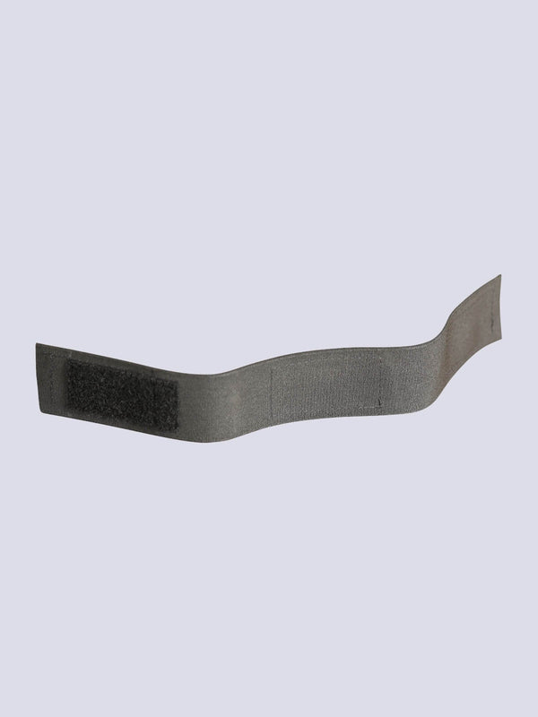 Replacement Mask Strap - Prieur USA