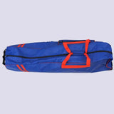 RIO Rolling Fencing Bag - Prieur USA