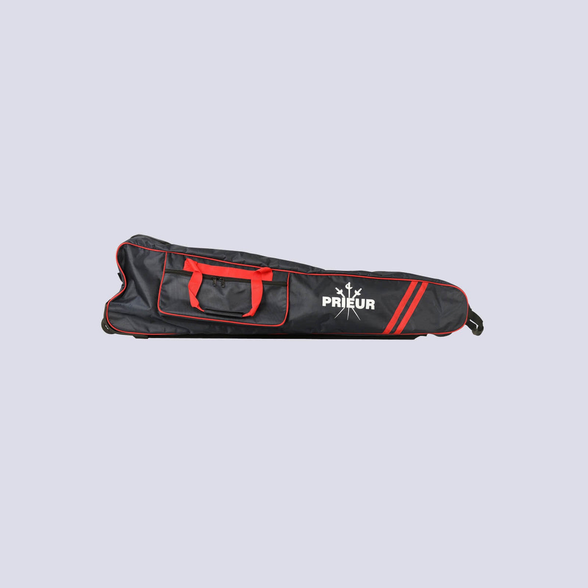 RIO Rolling Fencing Bag - Prieur USA