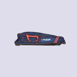 RIO Rolling Fencing Bag - Prieur USA