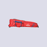 RIO Rolling Fencing Bag - Prieur USA