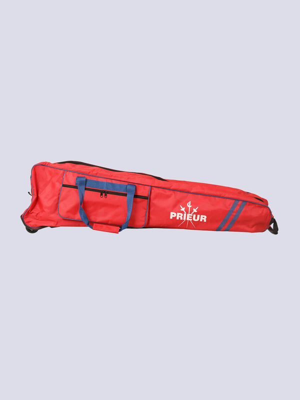 RIO Rolling Fencing Bag - Prieur USA