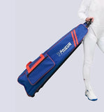 RIO Rolling Fencing Bag - Prieur USA