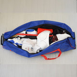 RIO Rolling Fencing Bag - Prieur USA