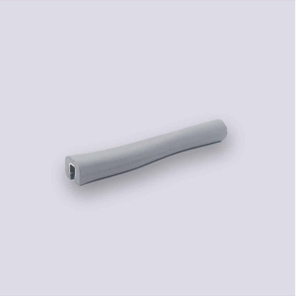 Rubber French Grip - Prieur USA