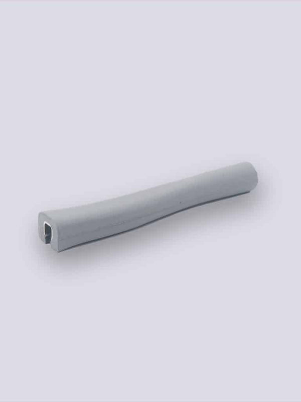 Rubber French Grip - Prieur USA