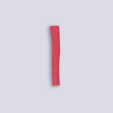 Rubber French Grip - Prieur USA