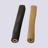 Rubber French Grip on Wood - Prieur USA