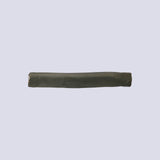 Rubber French Grip on Wood - Prieur USA