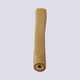 Rubber French Grip on Wood - Prieur USA