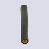 Rubber French Grip on Wood - Prieur USA
