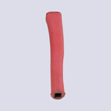 Rubber Sabre Grip for Adults - Prieur USA