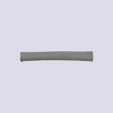 Rubber Sabre Grip for Adults - Prieur USA