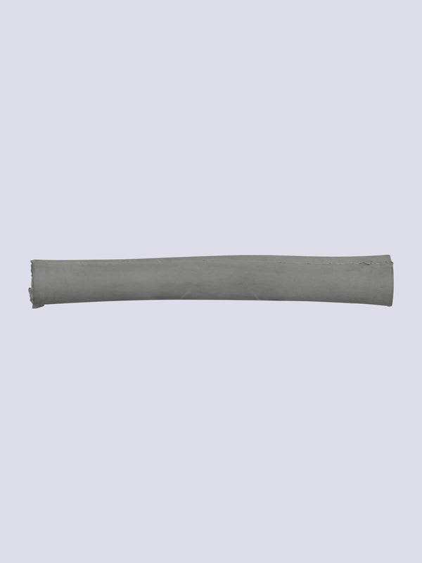 Rubber Sabre Grip for Adults - Prieur USA
