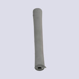 Rubber Sabre Grip for Adults - Prieur USA