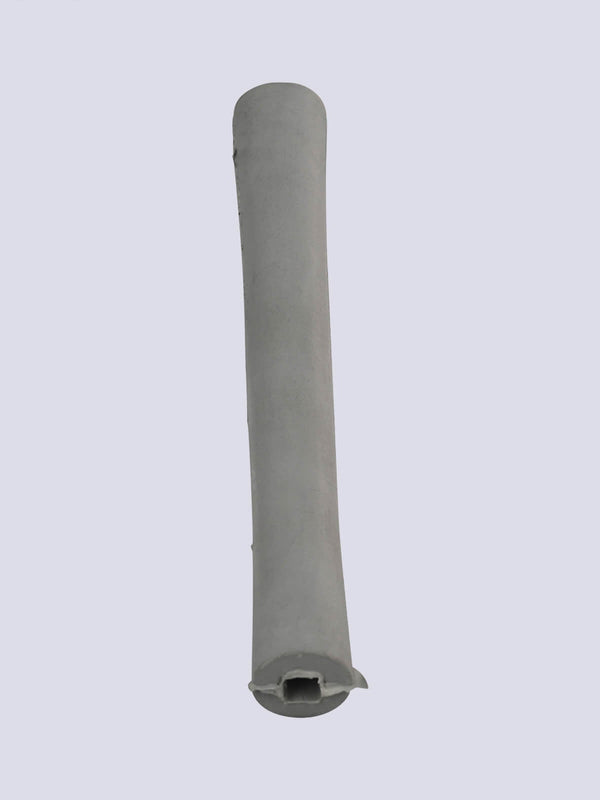 Rubber Sabre Grip for Adults - Prieur USA
