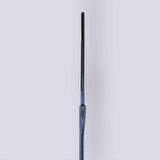 S2000 Prieur Sabre Blade - Prieur USA
