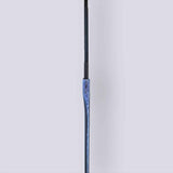 S2000 Prieur Sabre Blade - Prieur USA