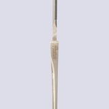 S2000 Prieur Sabre Blade - Prieur USA