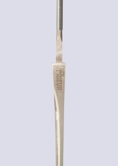S2000 Prieur Sabre Blade - Prieur USA