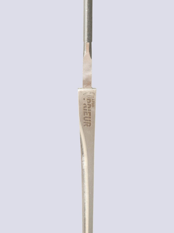 S2000 Prieur Sabre Blade - Prieur USA