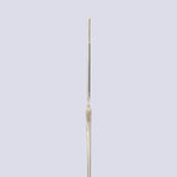 S2000 Prieur Sabre Blade - Prieur USA
