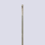 S2000 Prieur Sabre Blade - Prieur USA