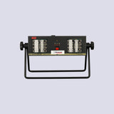 SG11 3-Weapon Scoring Machine - Prieur USA