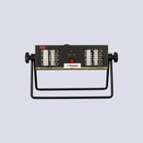 SG11R 3-Weapon Scoring Machine with Rechargeable Battery - Prieur USA