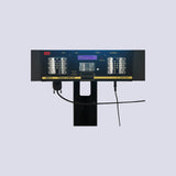 SG32 Aircraft FIE-Approved Scoring Device - Prieur USA
