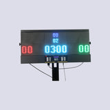 SG32 Aircraft FIE-Approved Scoring Device - Prieur USA