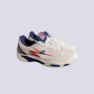 Excalibur shoe