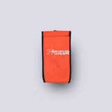 Single-Weapon Fencing Bag - Prieur USA