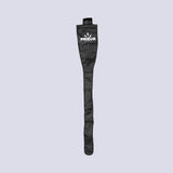 Single-Weapon Fencing Bag - Prieur USA