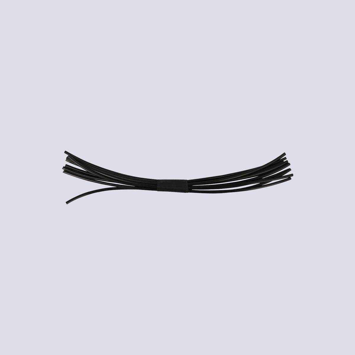 Spaghetti Wire Tubing (Pack of 10) - Prieur USA