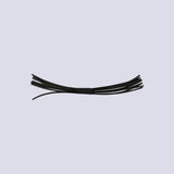 Spaghetti Wire Tubing (Pack of 10) - Prieur USA