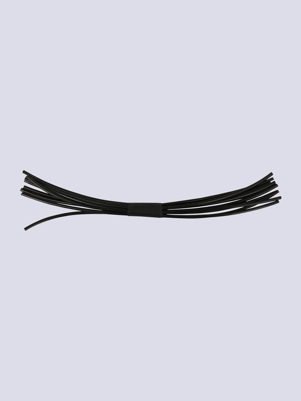 Spaghetti Wire Tubing (Pack of 10) - Prieur USA