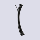 Spaghetti Wire Tubing (Pack of 10) - Prieur USA