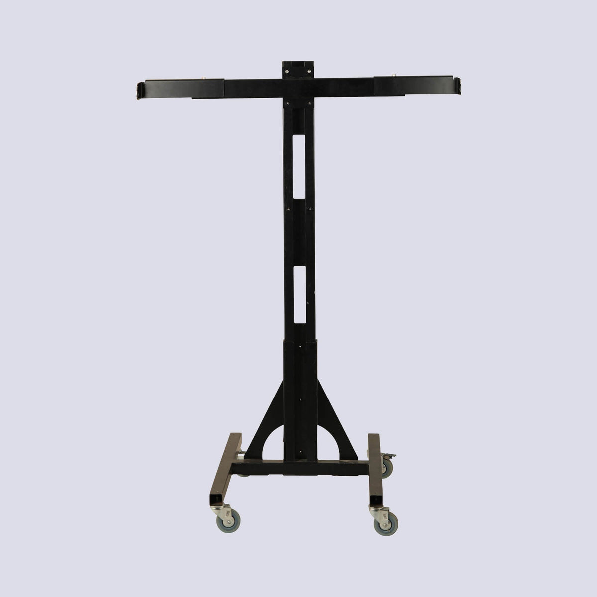 Stand for SG11, SG12, SG21, and SG31 Scoring Machines - Prieur USA