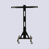 Stand for SG11, SG12, SG21, and SG31 Scoring Machines - Prieur USA