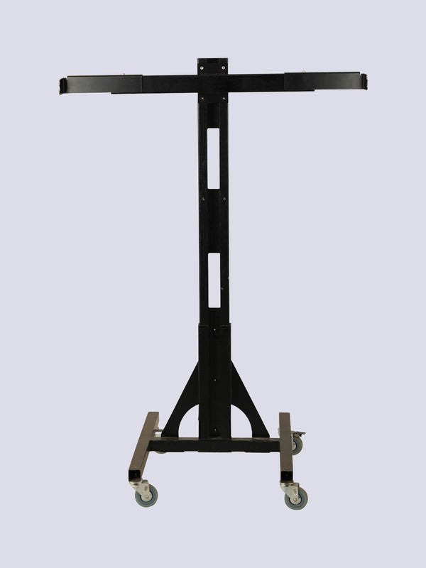 Stand for SG11, SG12, SG21, and SG31 Scoring Machines - Prieur USA