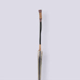 STM Electric Epee Blade - Prieur USA