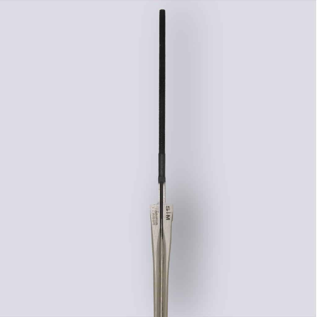 STM Electric Epee Blade - Prieur USA