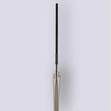STM Electric Epee Blade - Prieur USA