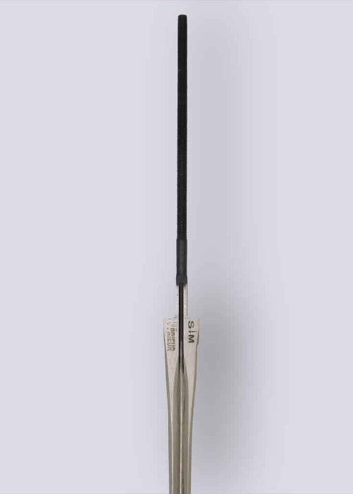 STM Electric Epee Blade - Prieur USA