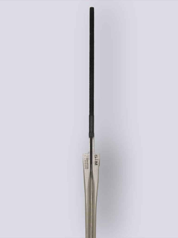 STM Electric Epee Blade - Prieur USA
