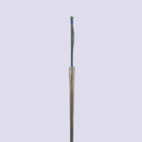 STM Electric Epee Blade - Prieur USA