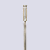 STM Electric Epee Blade - Prieur USA